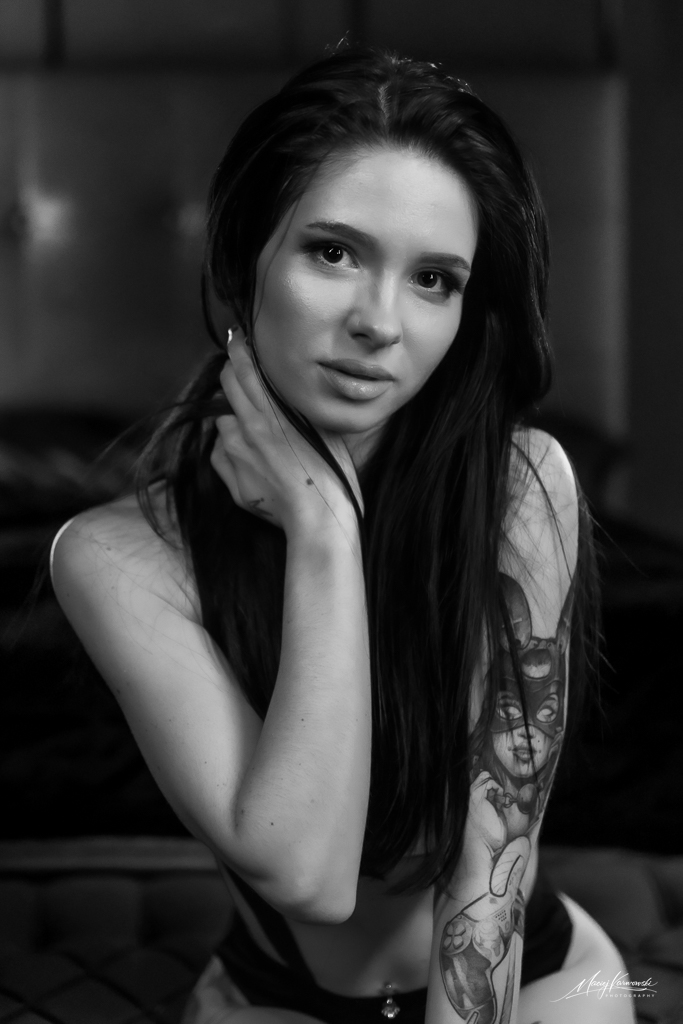 Karina
