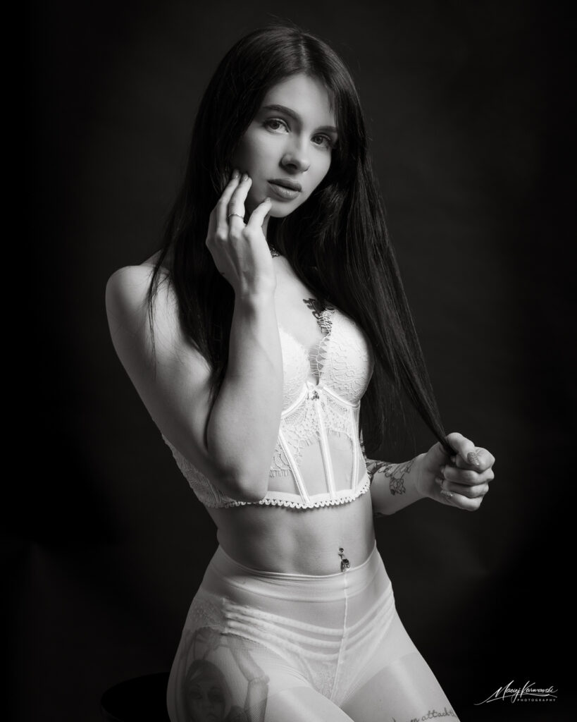 Karina